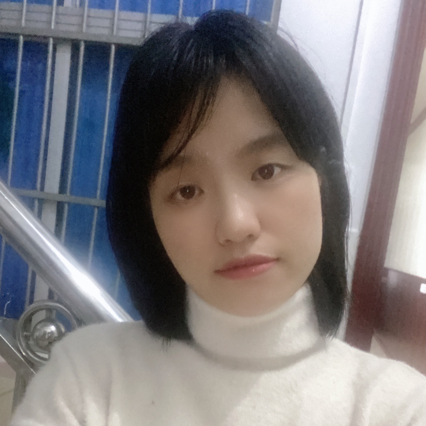 妮妮来了的照片