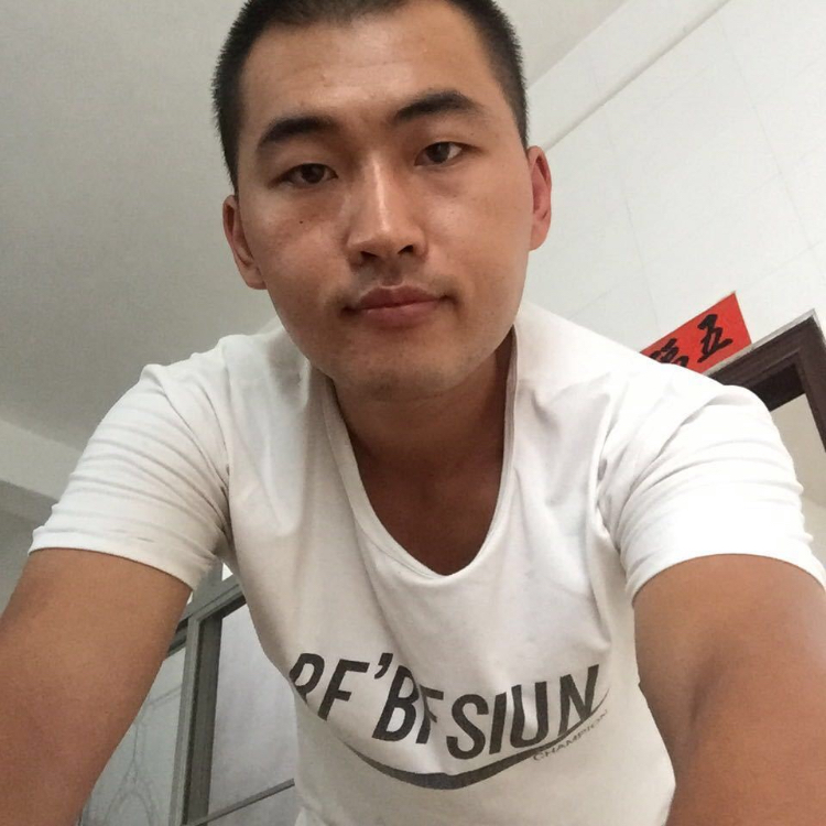 精嘉的照片