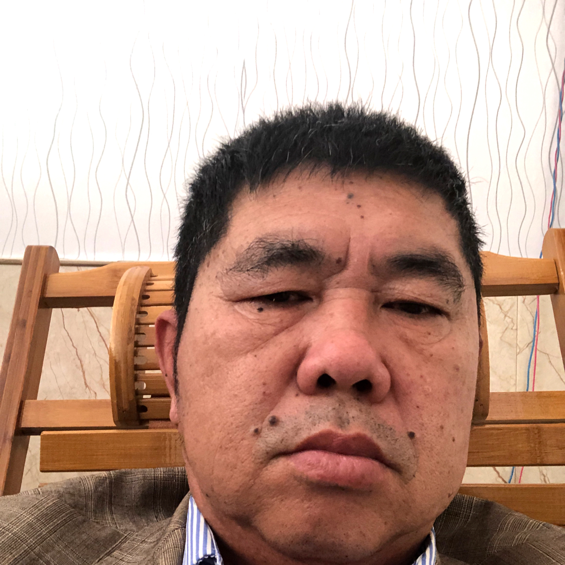 抓不住de城堡的照片