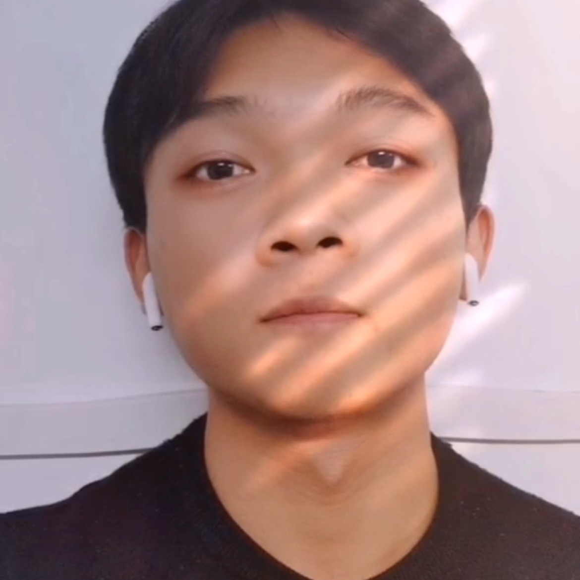 机灵de脑斧的照片