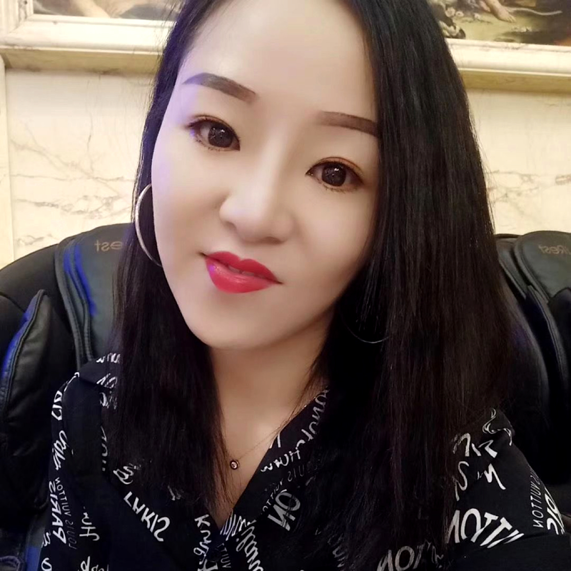 youyuo46的照片