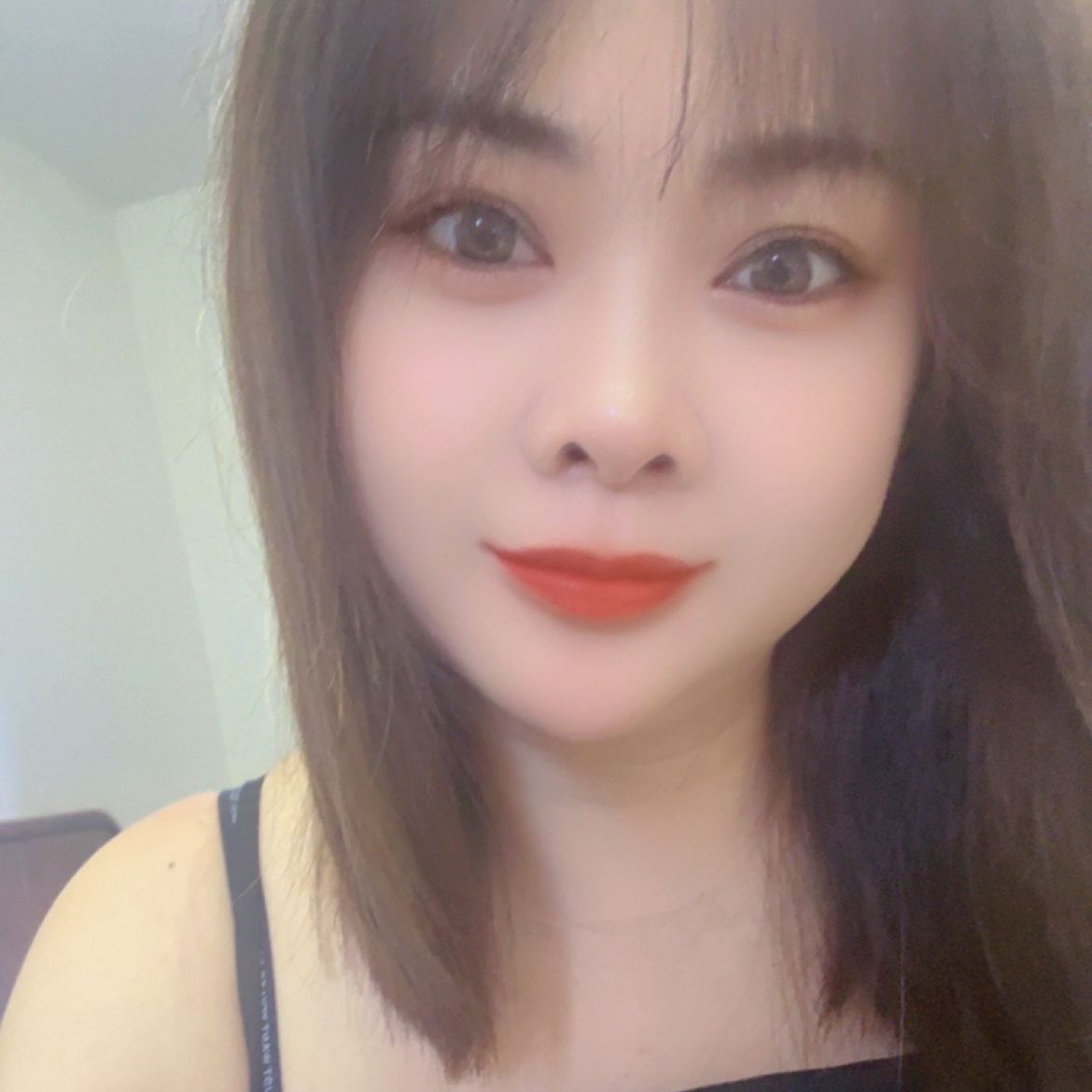 戴一林的照片