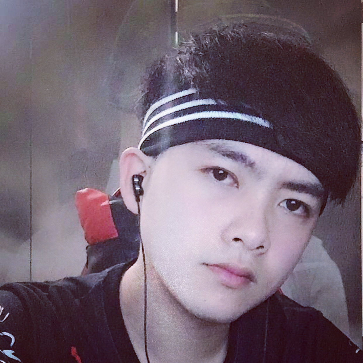 时光静好丶默念的照片