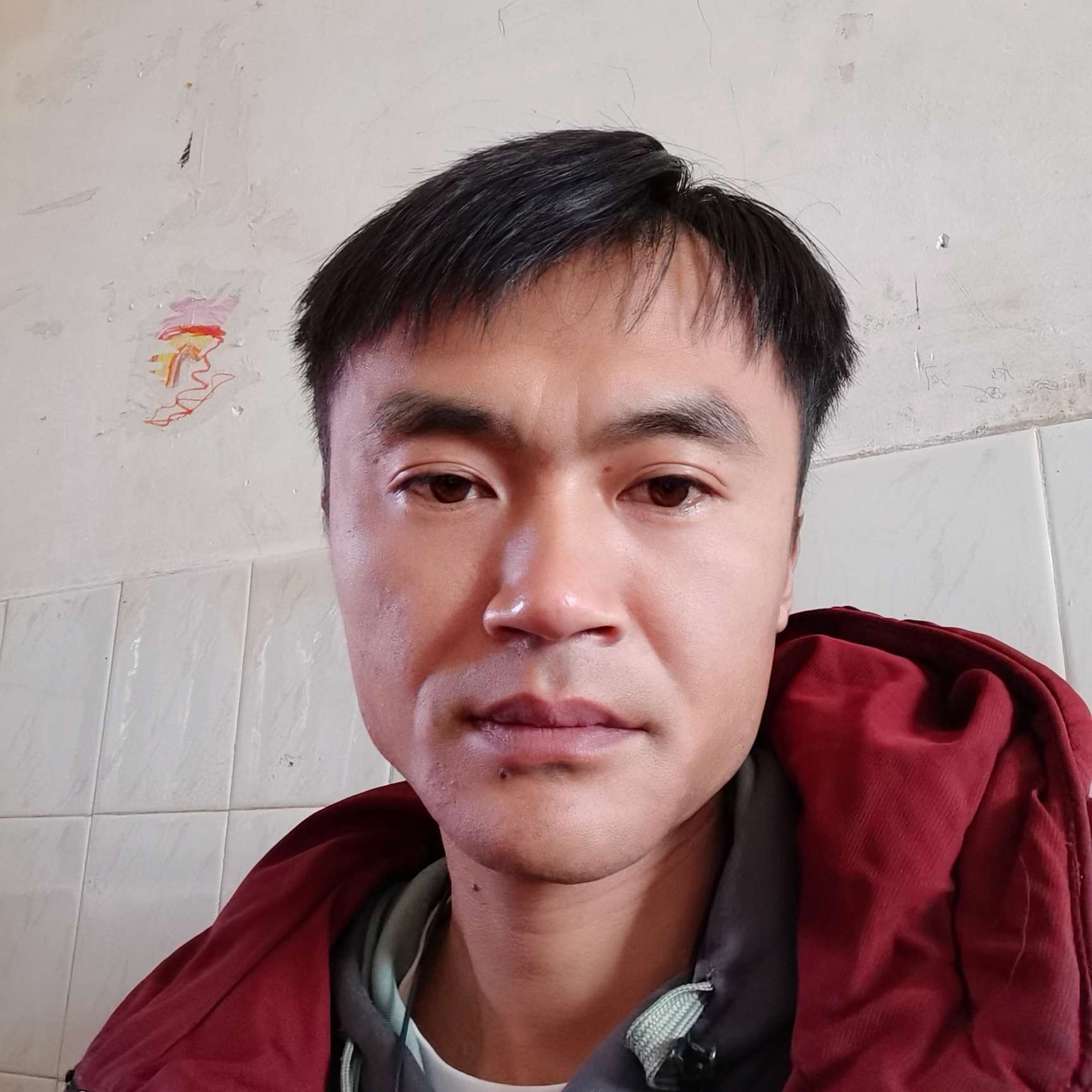 王小臆的照片