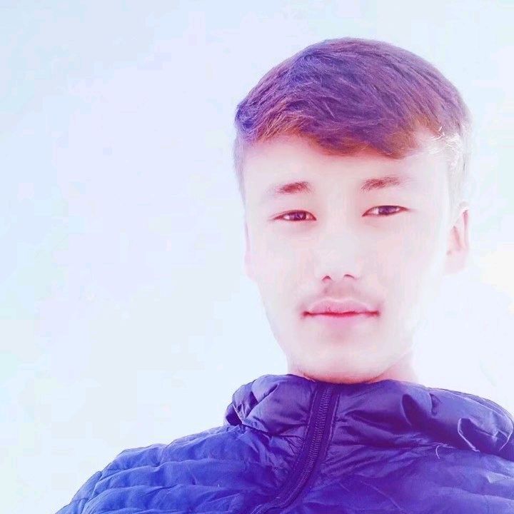 凶狠愿冬天的照片