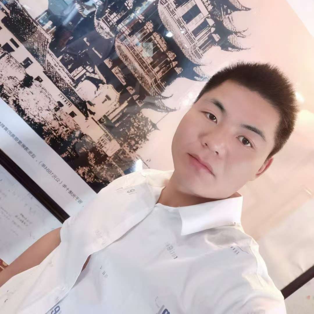 韬光养晦的照片