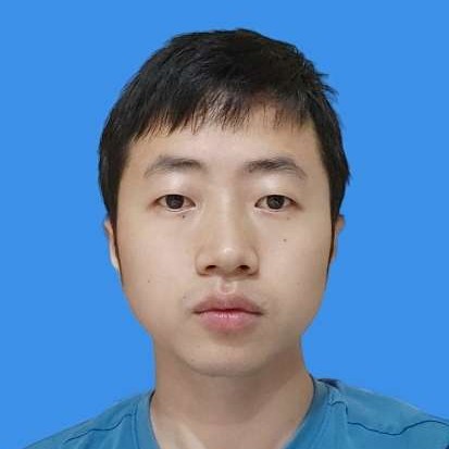 抓不住de玫瑰照片