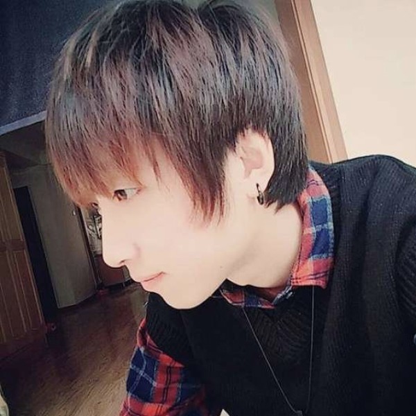 会员793681955的照片