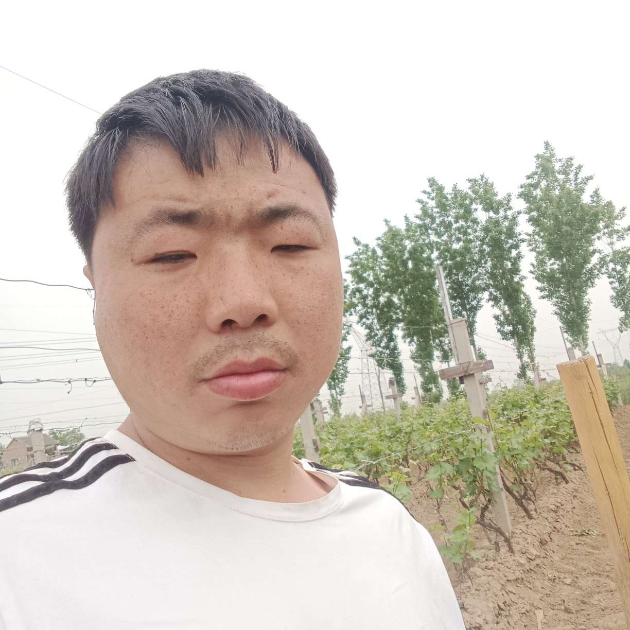 谨慎爱恋指甲油的照片