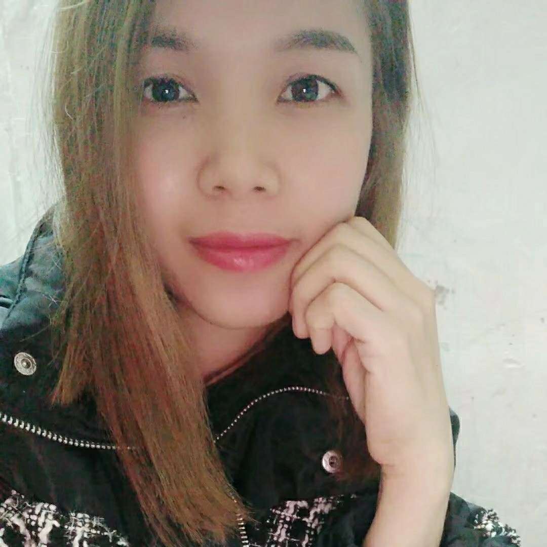 落寞打大神的照片