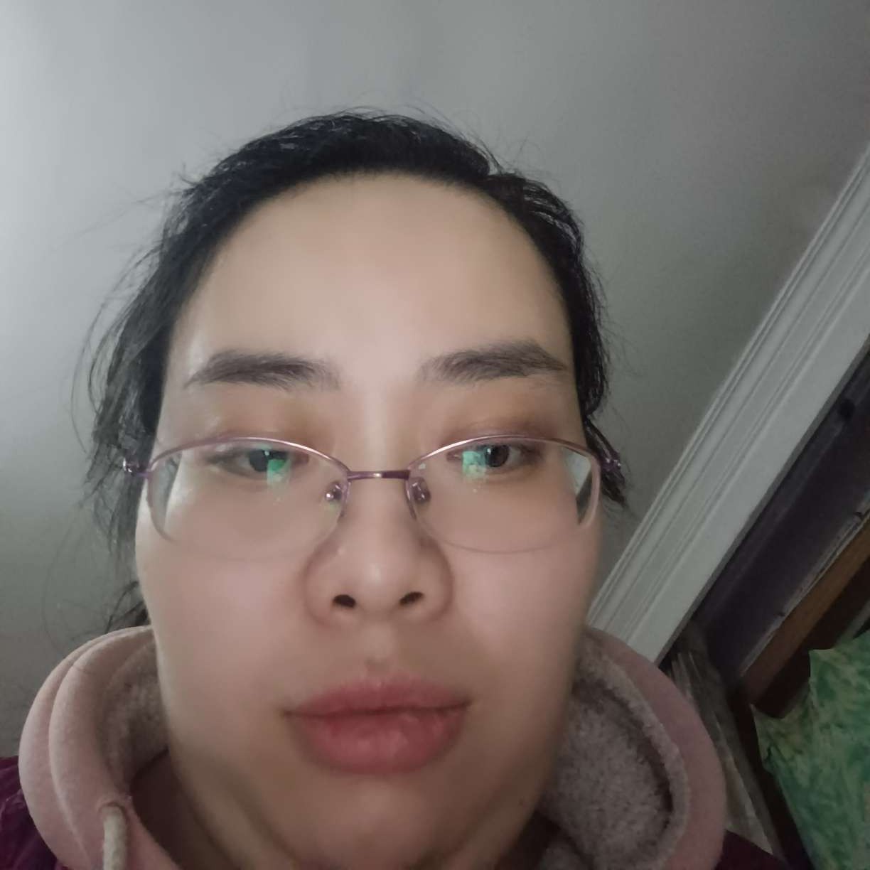 宝石藍的照片