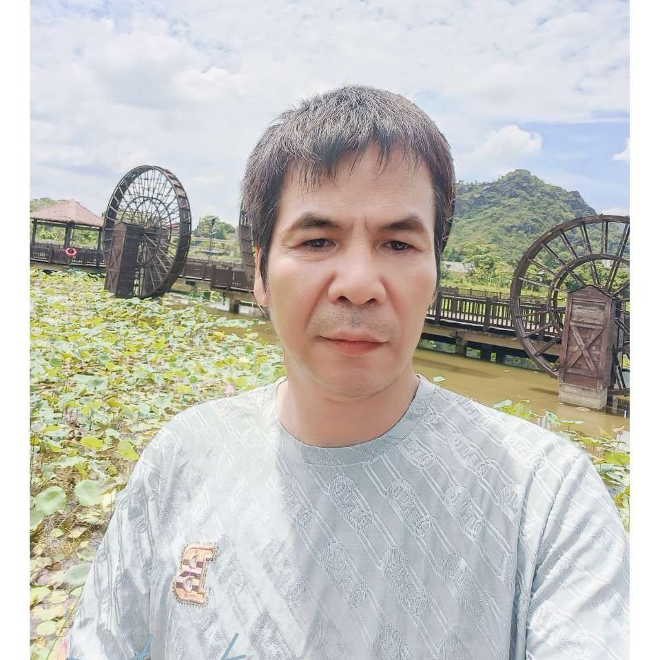 夕阳de烛火的照片