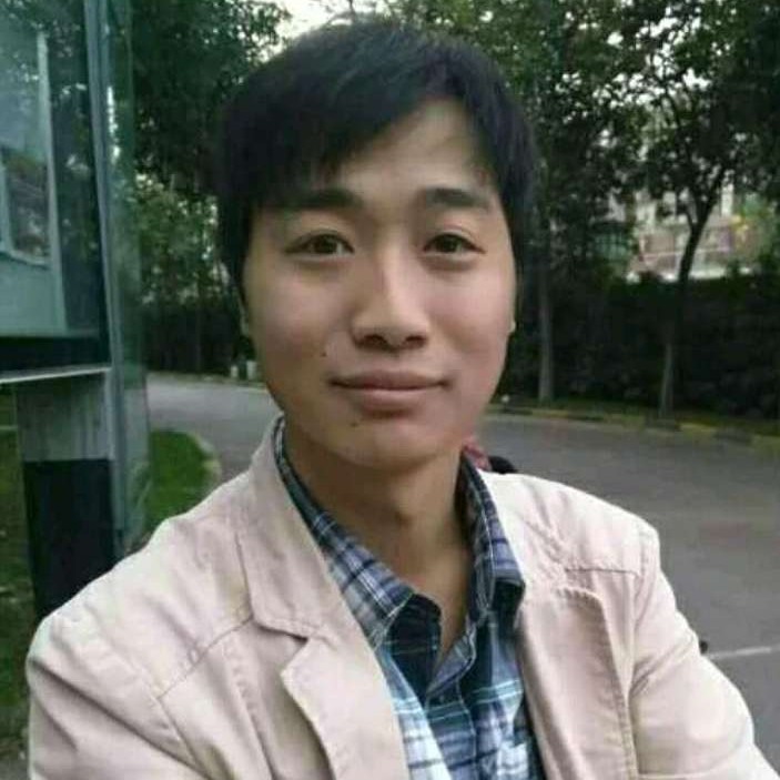 会员501921308的照片