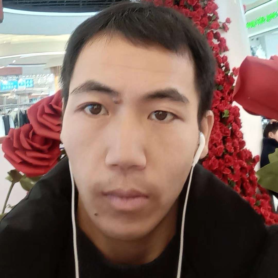 一生一世的照片