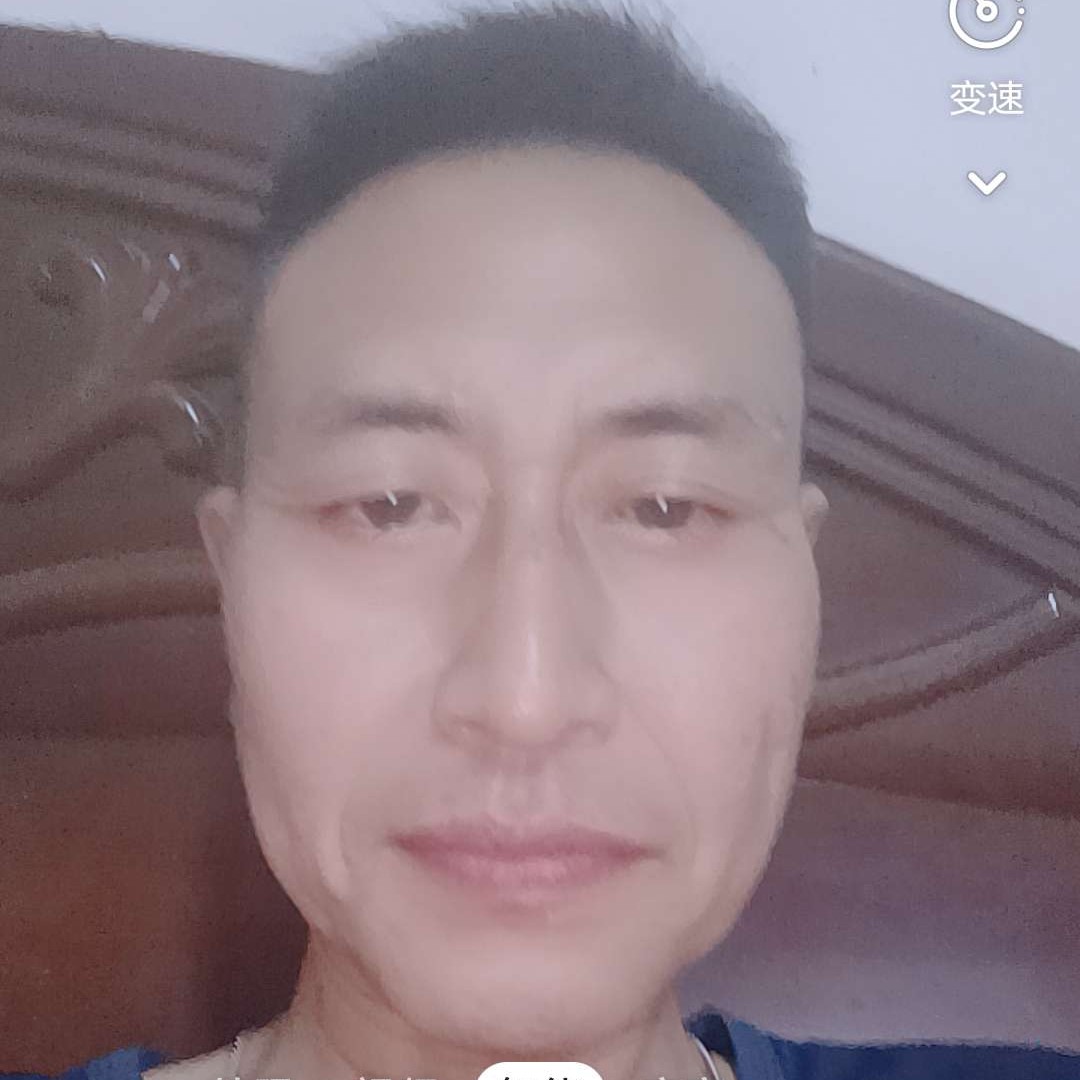 唯德动天的照片