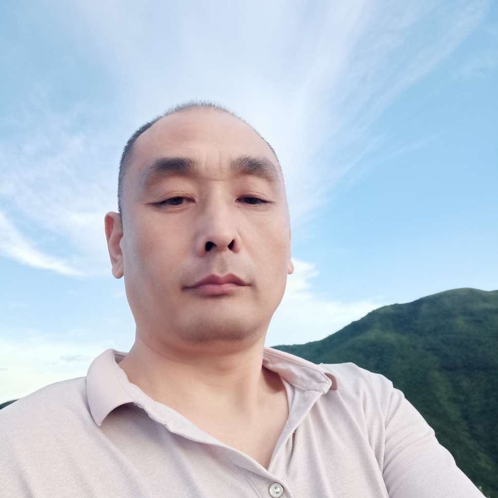 流岚方糊涂的照片