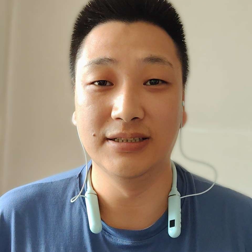 山川皆无恙的照片