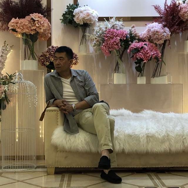 封印L的照片