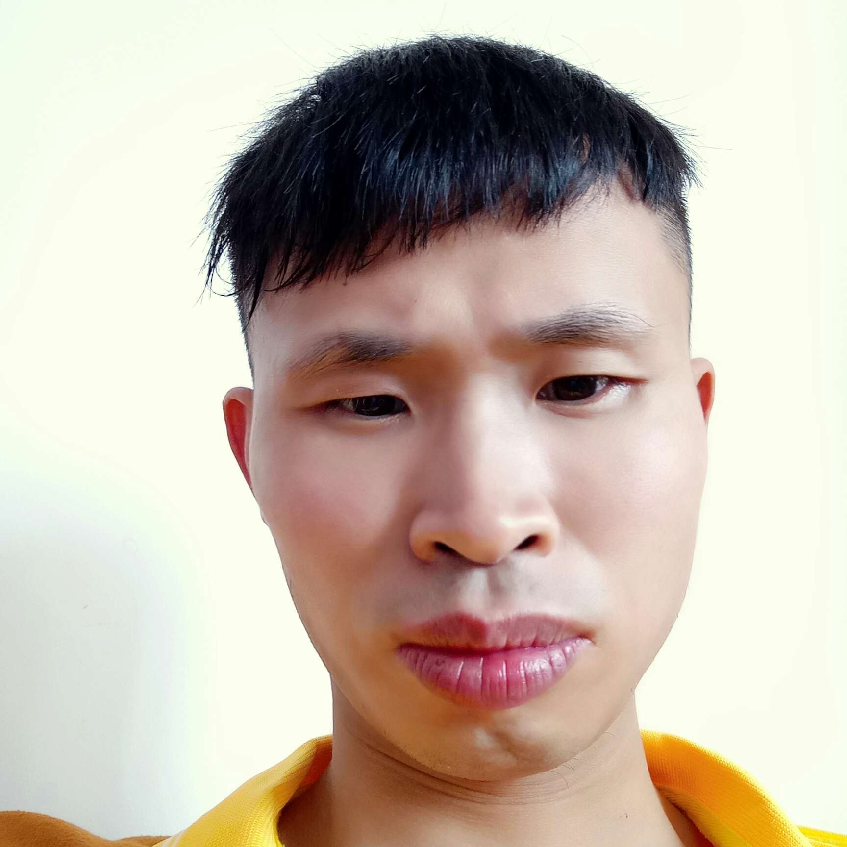 友好百褶裙421的照片