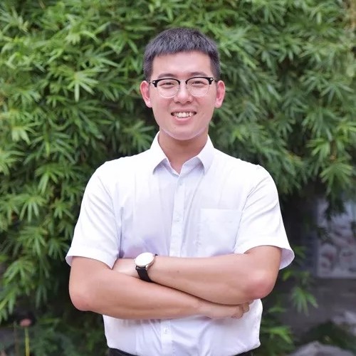 痴情化工的照片