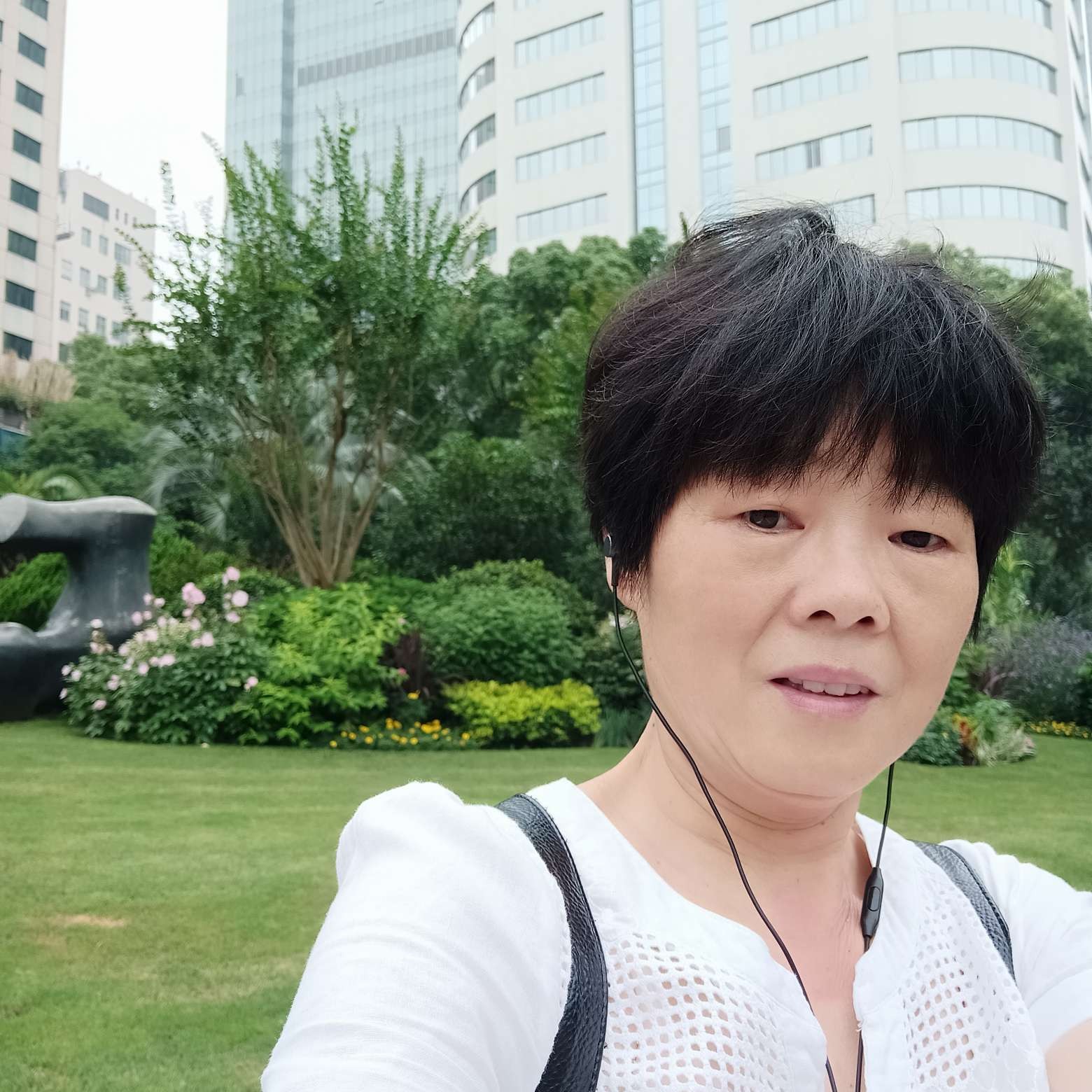 乐曲放弃完美的照片