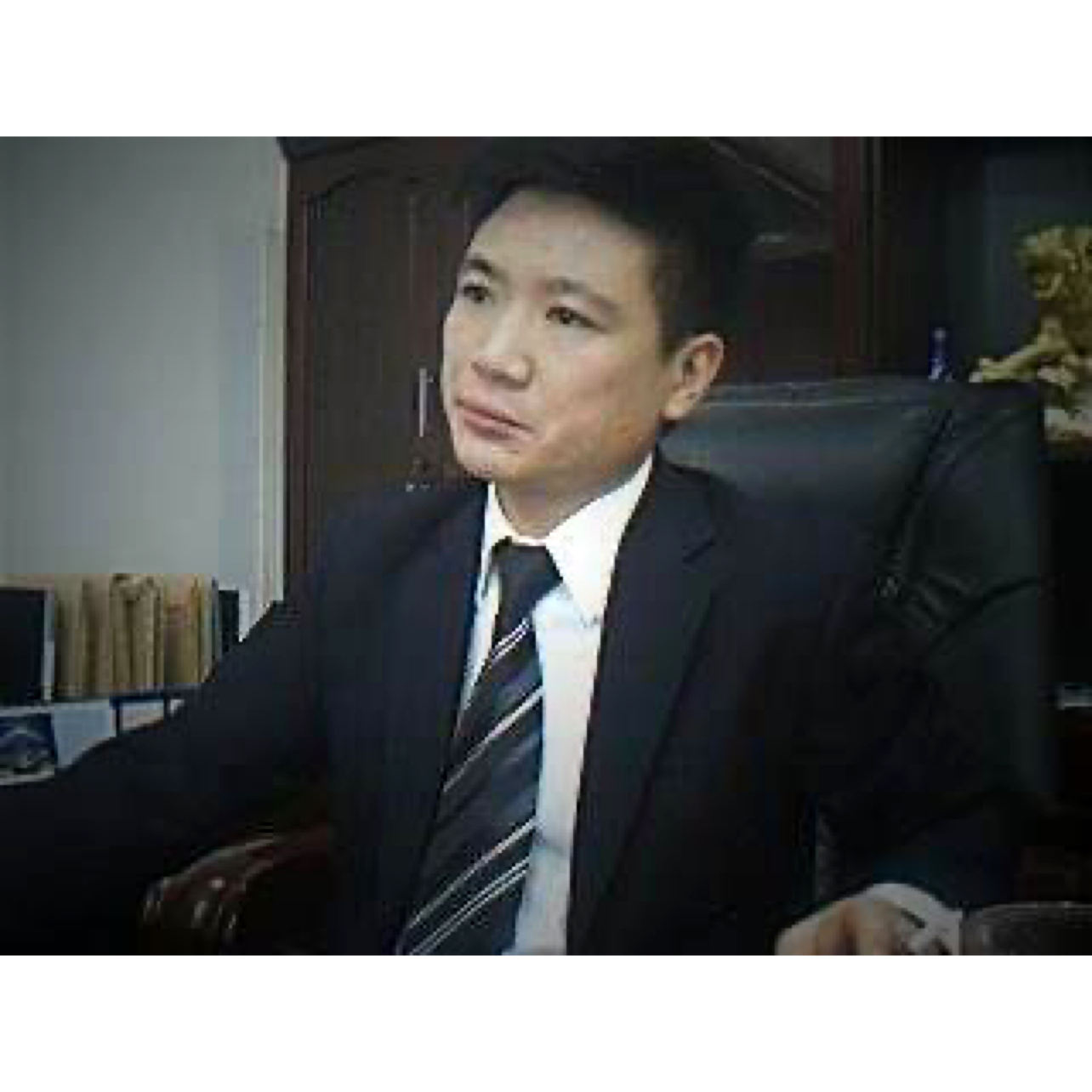 zhongji的照片