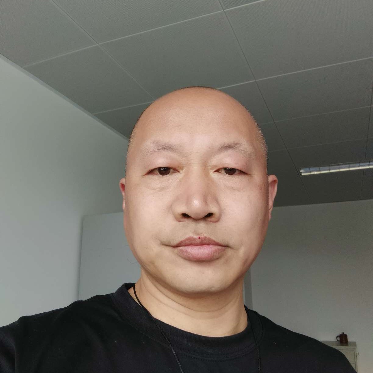 革命者永远是年轻的照片