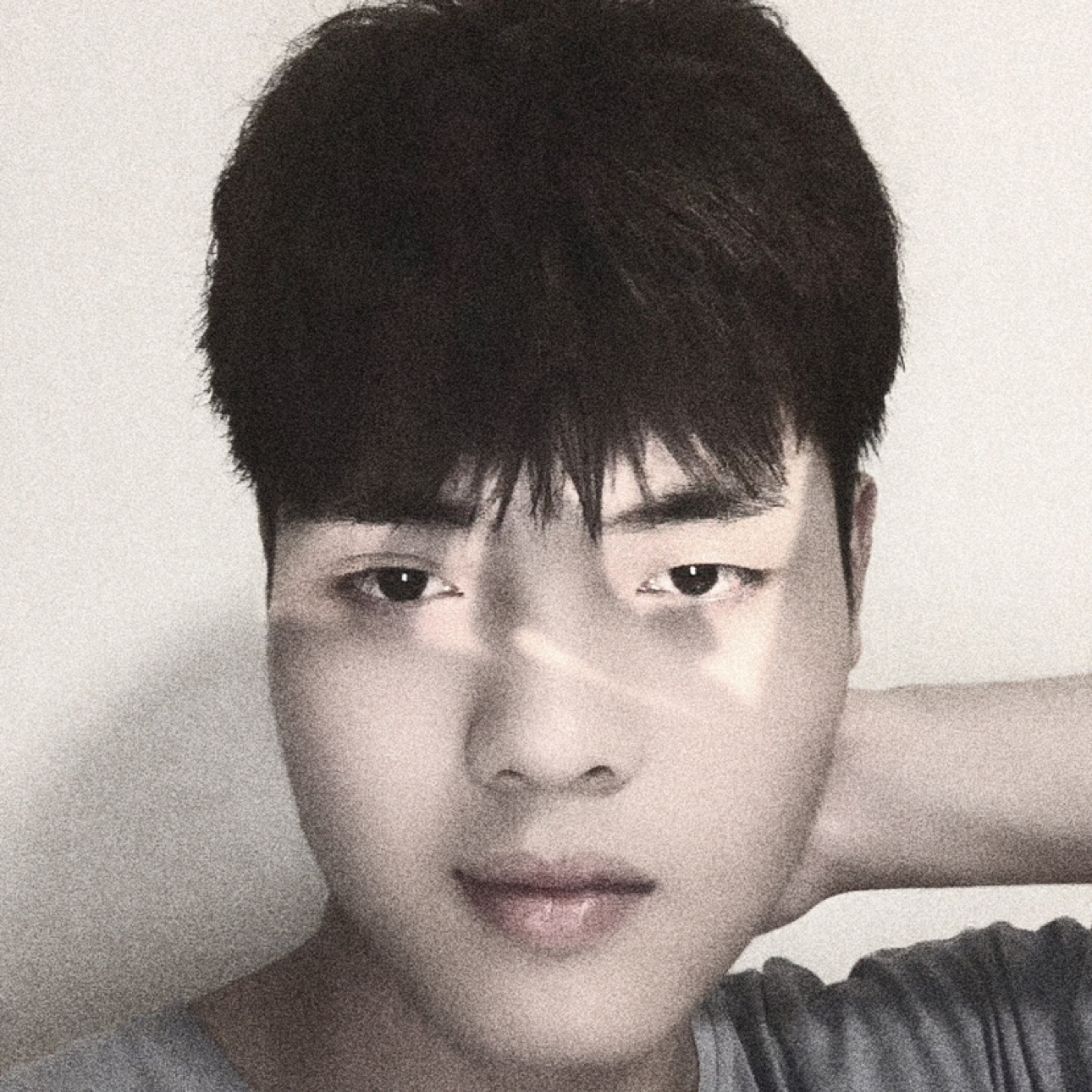 音响明理^_^的照片