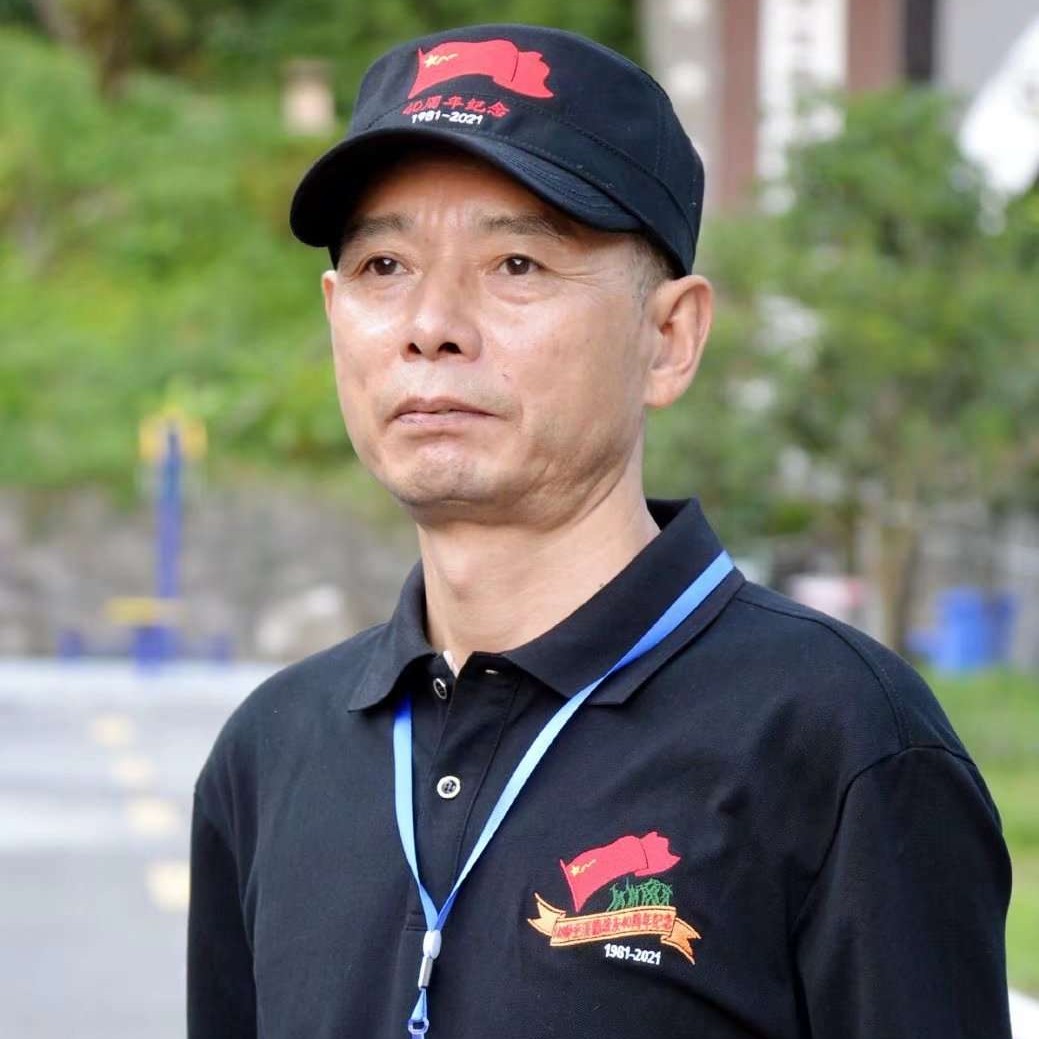 读你且懂你的照片