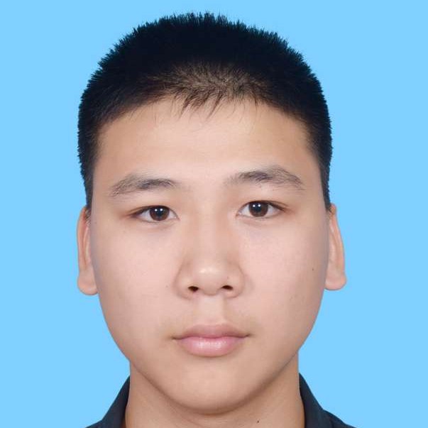 橘子演变坚定的照片