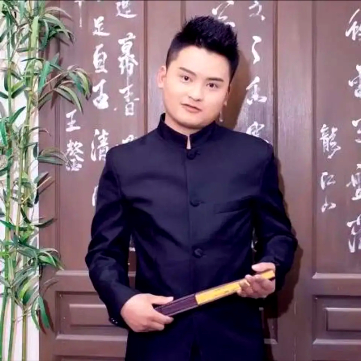 无垠de里奇的照片