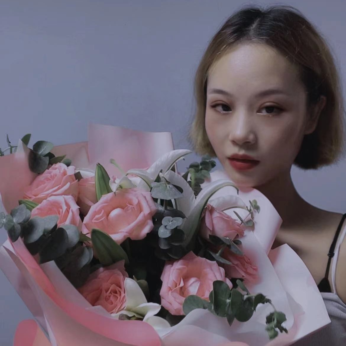 安an-的照片