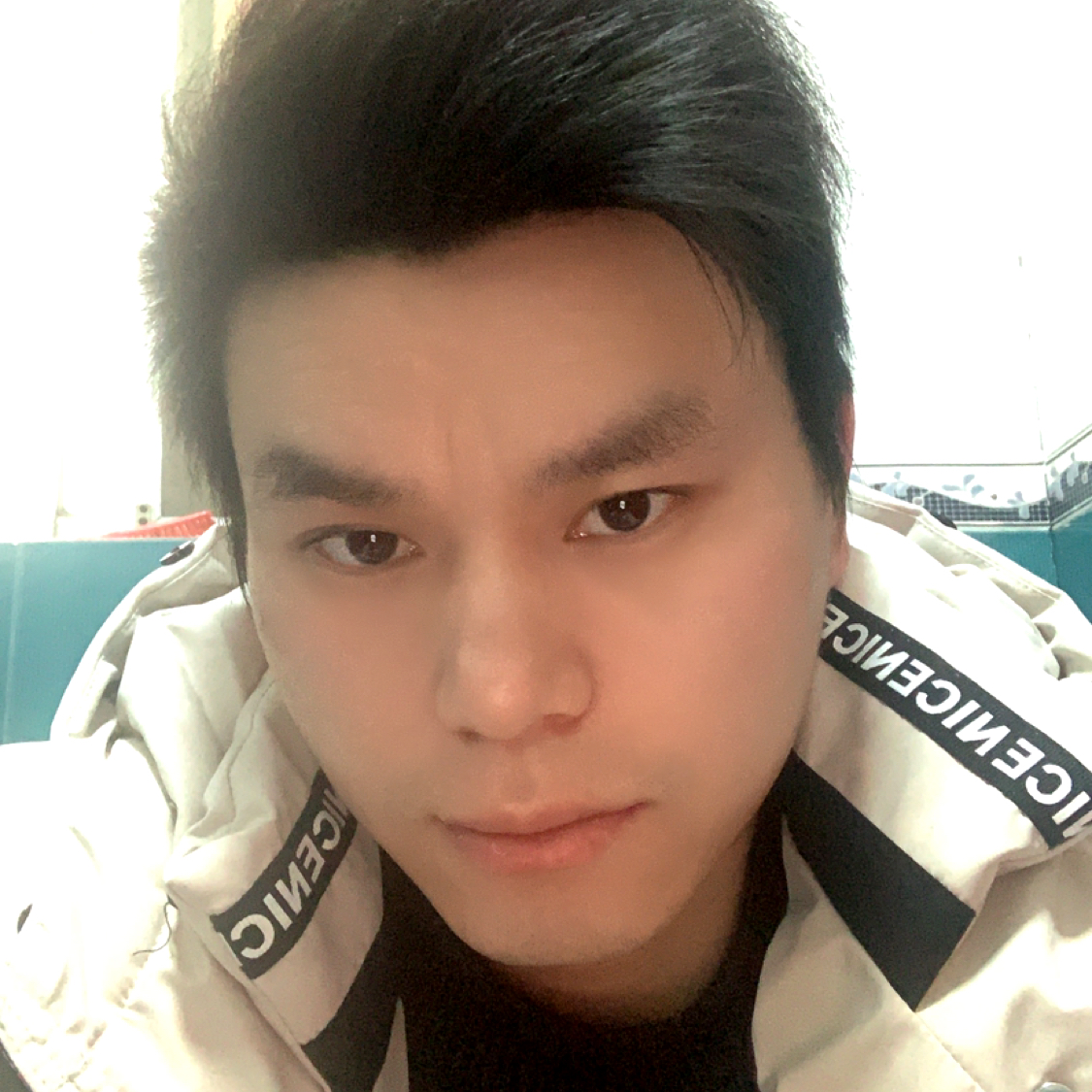 小馒头方纯情的照片