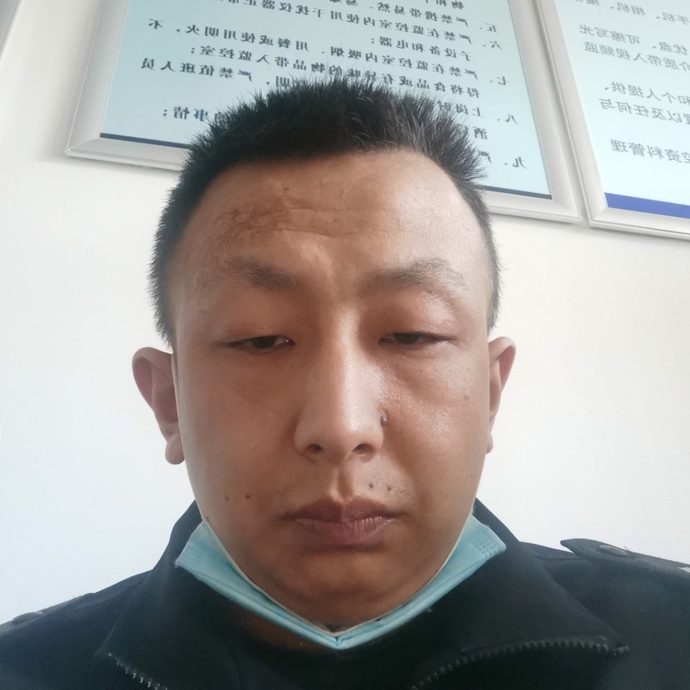 会员426364632的照片