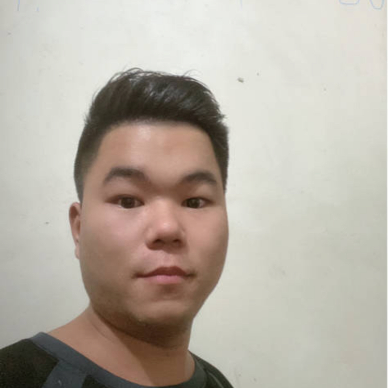 陪伴余生的照片