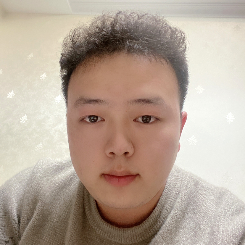 会员046886417的照片
