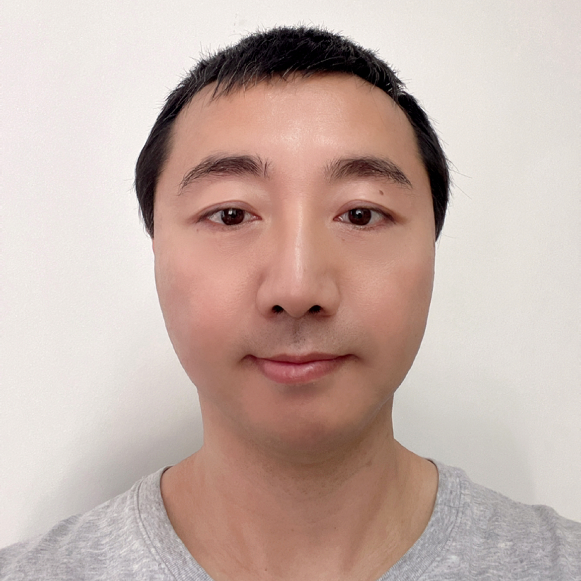 想脱单的人56的照片