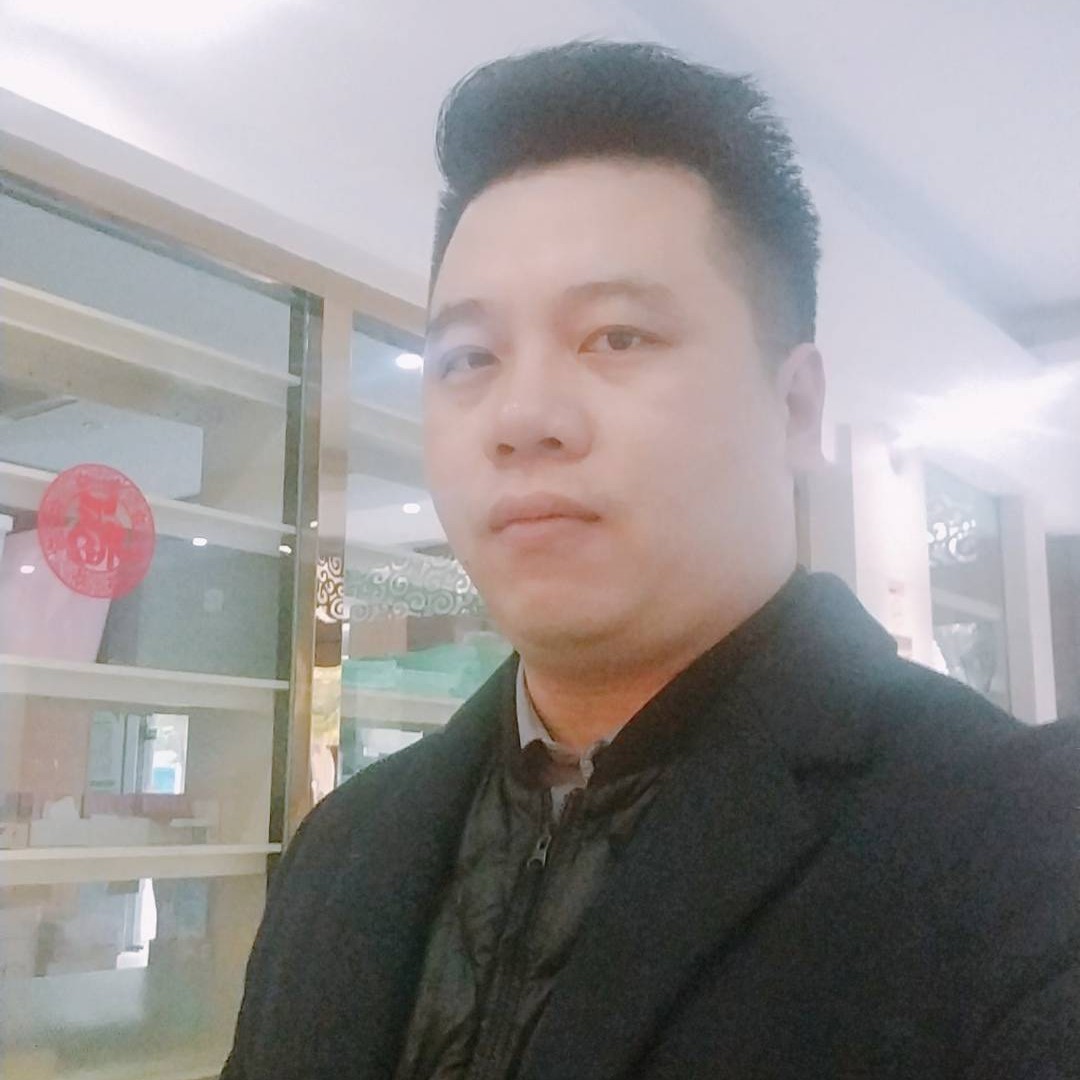 魄馨的照片