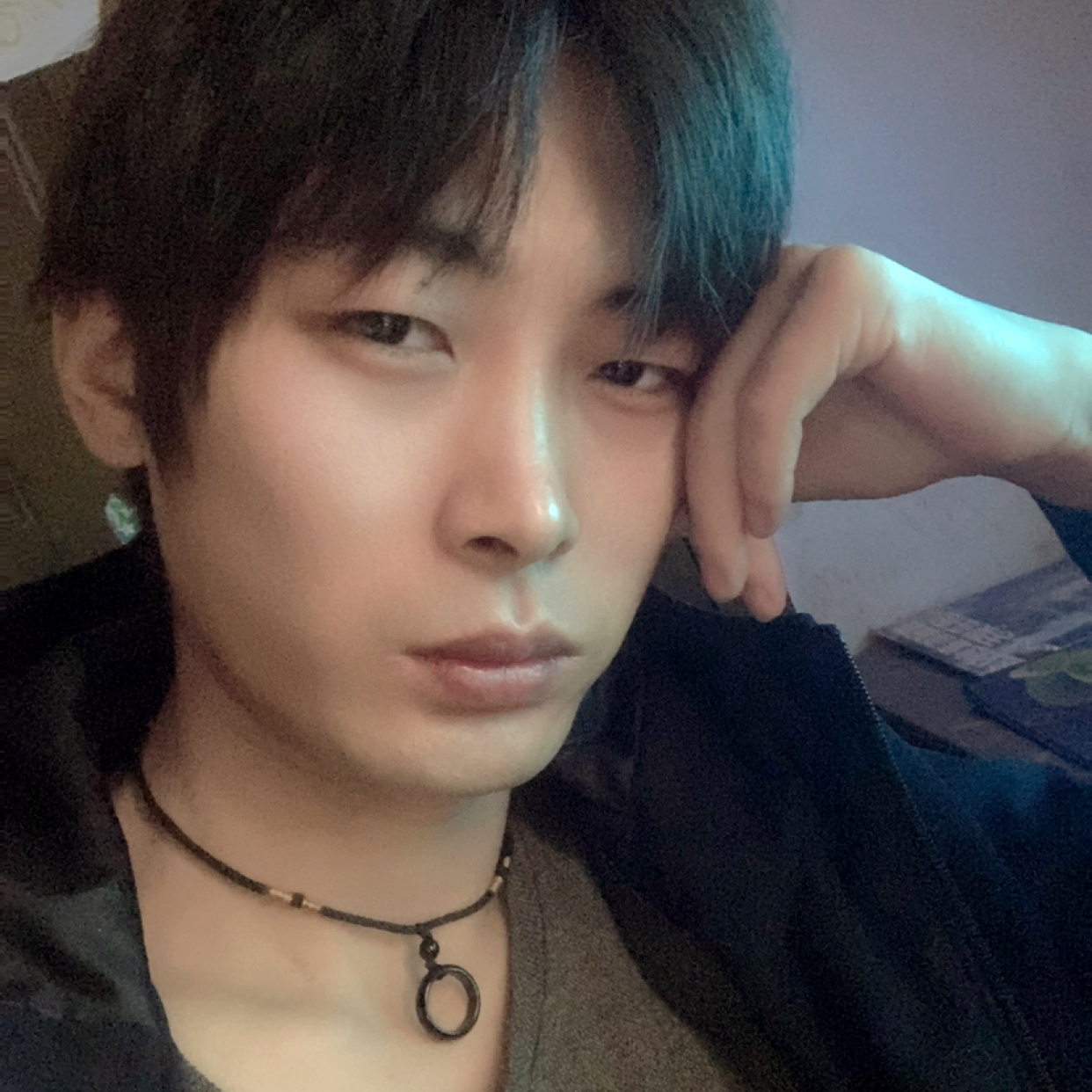 灬半仙灬的照片