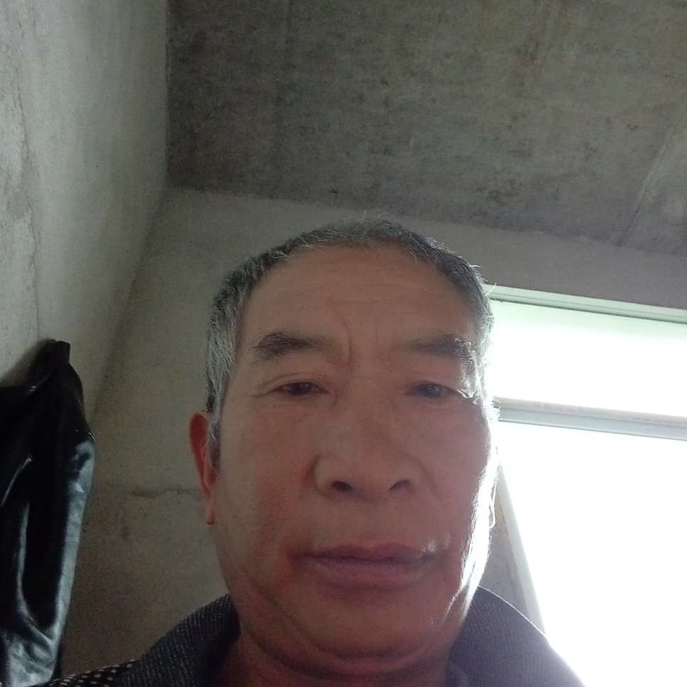 激情苦恋往事的照片