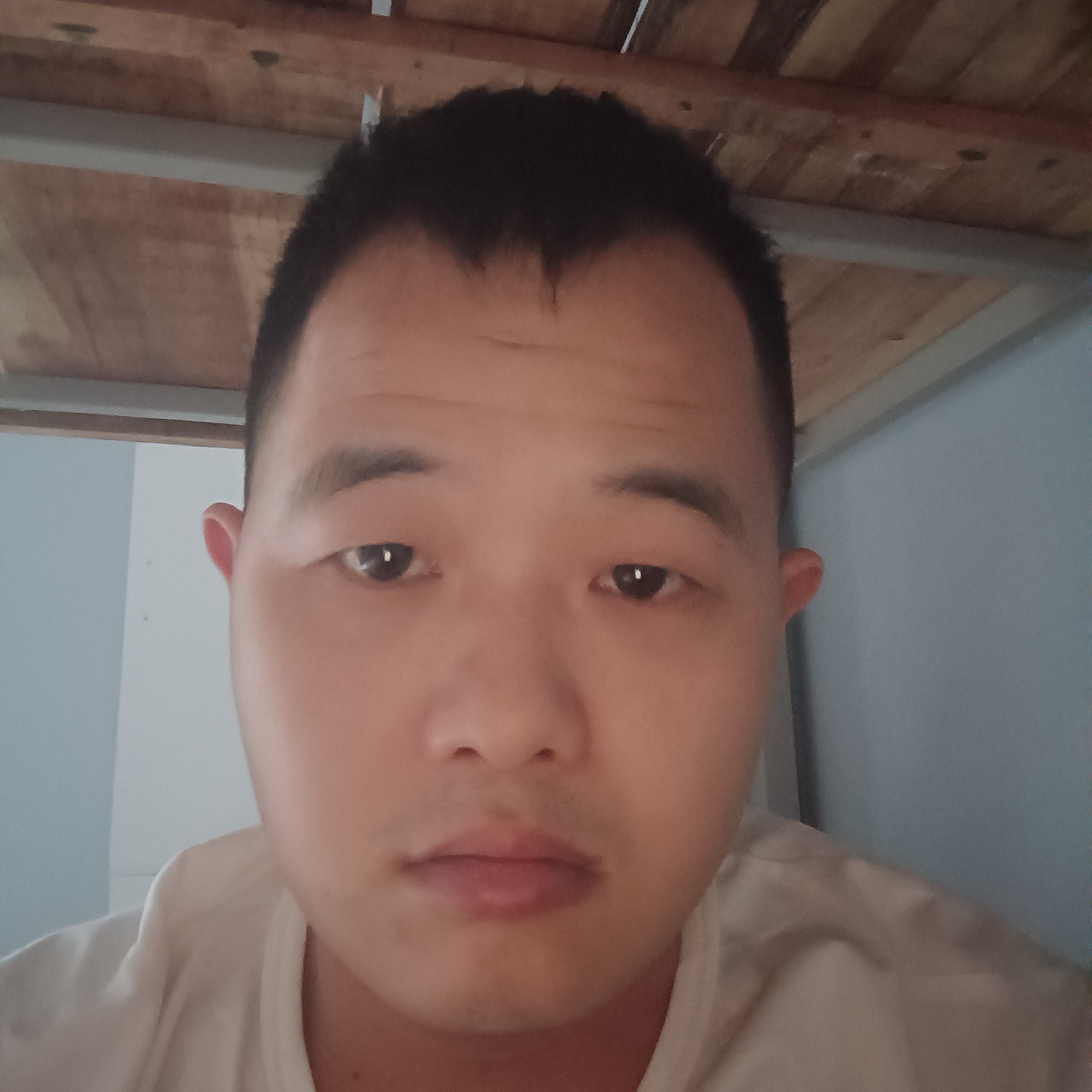会员88724848的照片