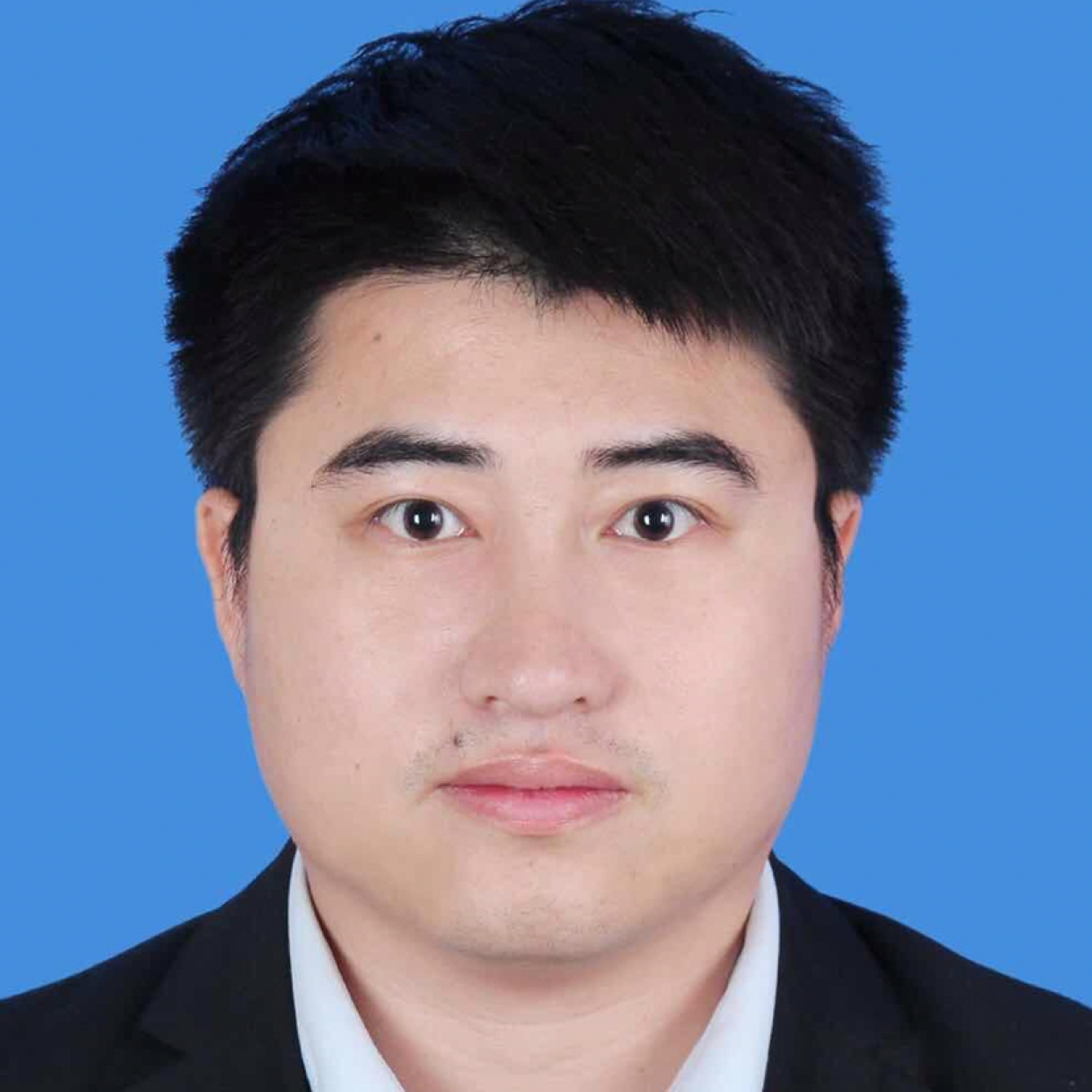 源小哥哥的照片