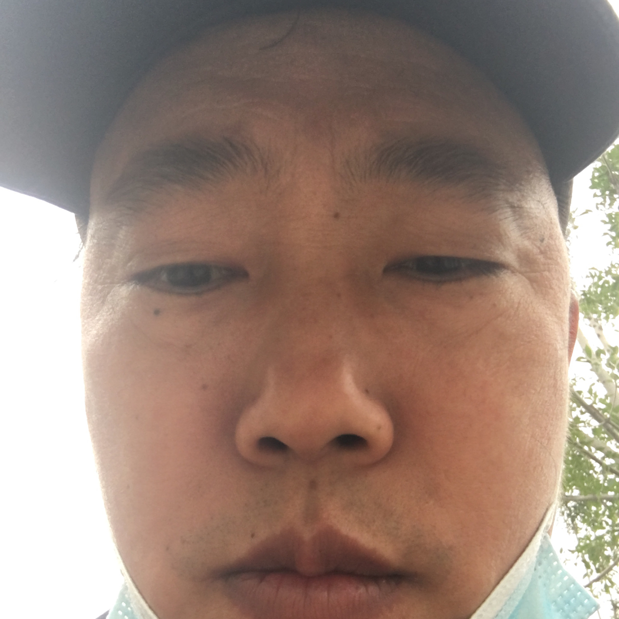 琳琅的港湾的照片