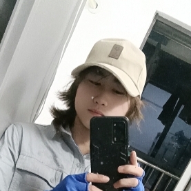 道辰的照片