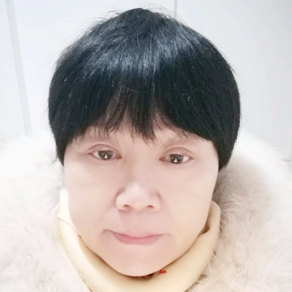 会员604460014的照片