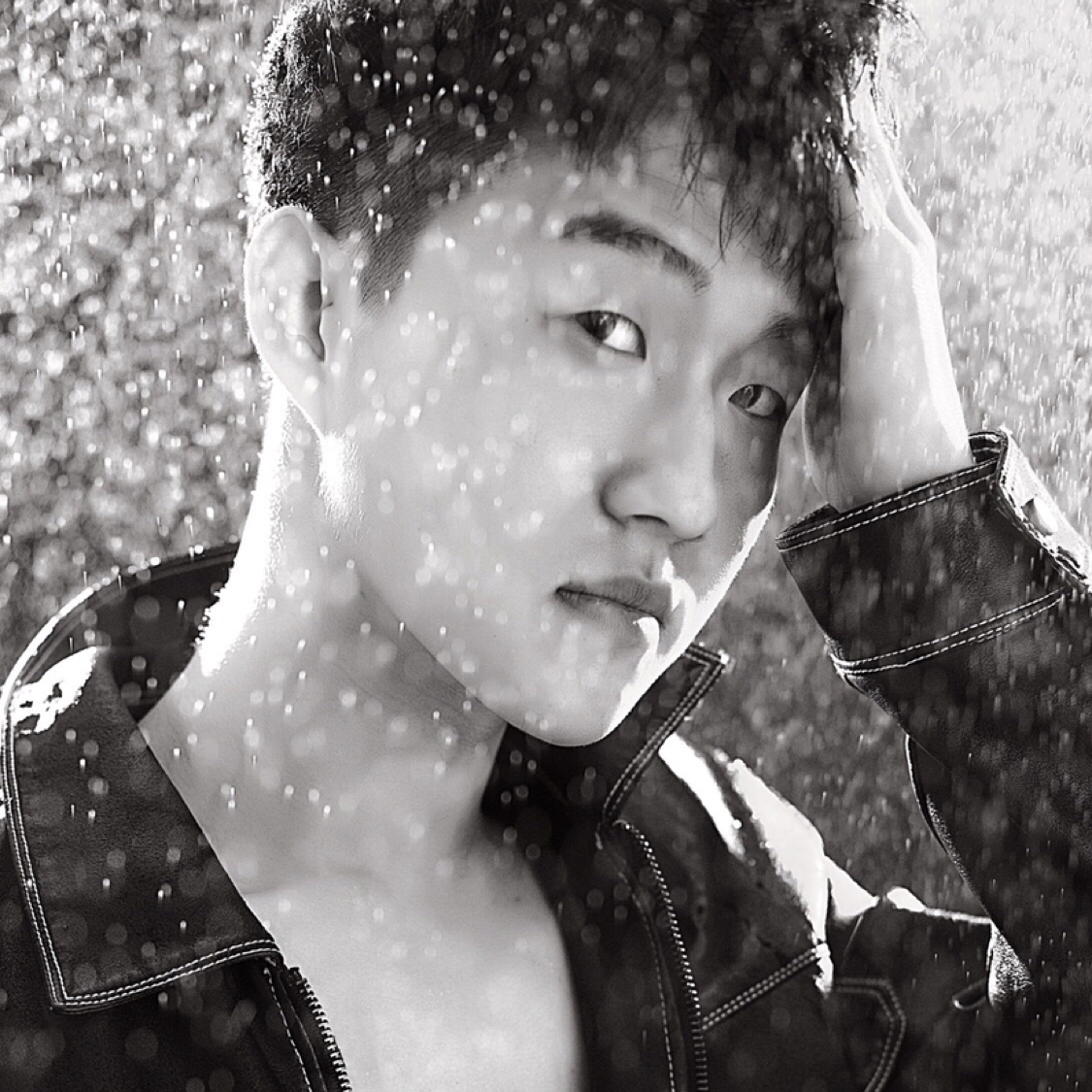 会员366520700的照片