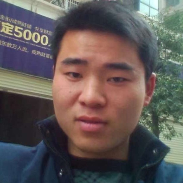 会员808477534的照片