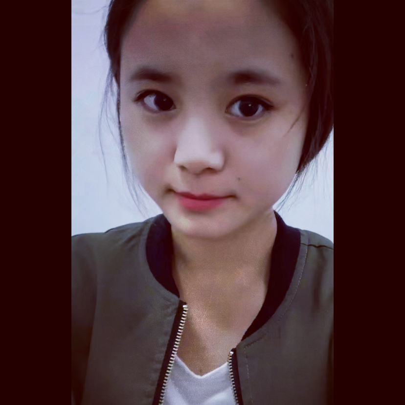 会员235145122的照片