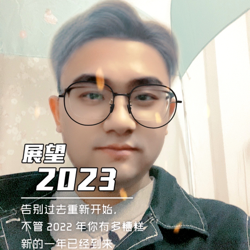 皮蛋瘦肉周的照片