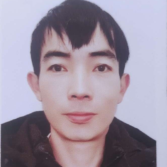 独特有魔镜的照片